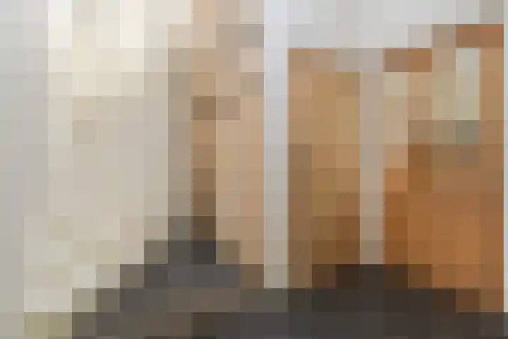 Moorveldsberg 50 Geulle thumbnail 6