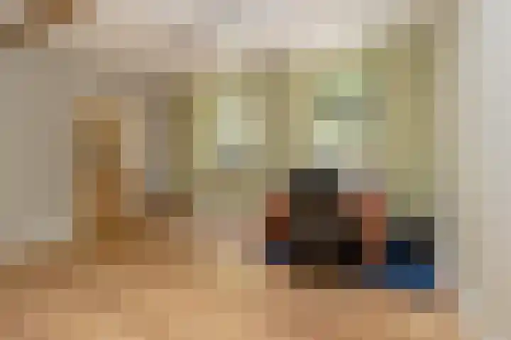 Moorveldsberg 50 Geulle thumbnail 9