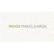 Logo MOOS Makelaardij