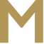 Logo van MOOS Makelaardij