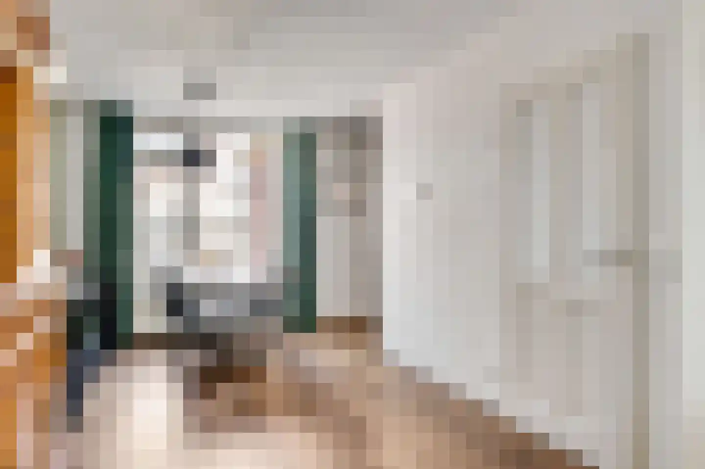 Moostdijk 2 Ospel thumbnail 11