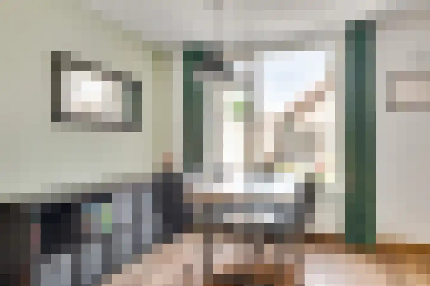 Moostdijk 2 Ospel thumbnail 12