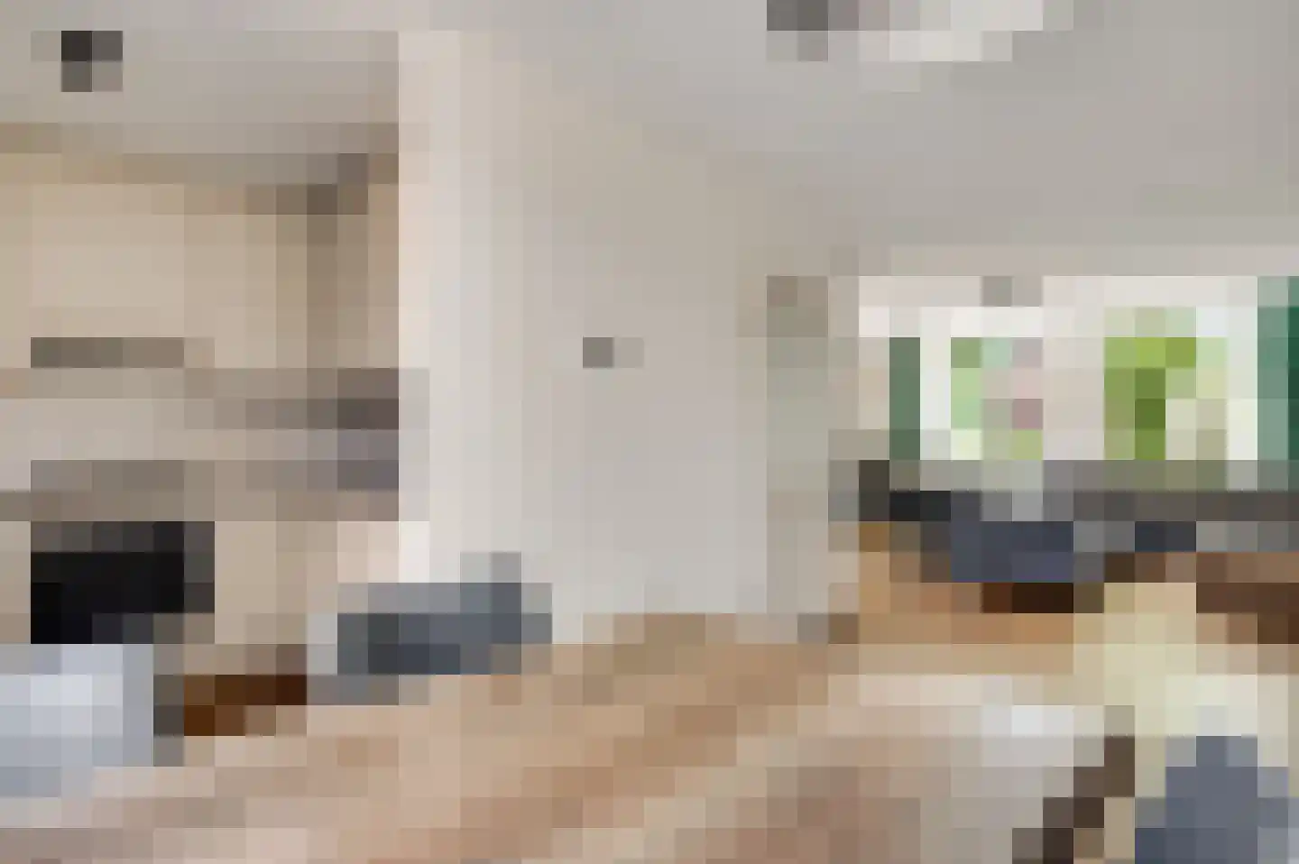 Moostdijk 2 Ospel thumbnail 13
