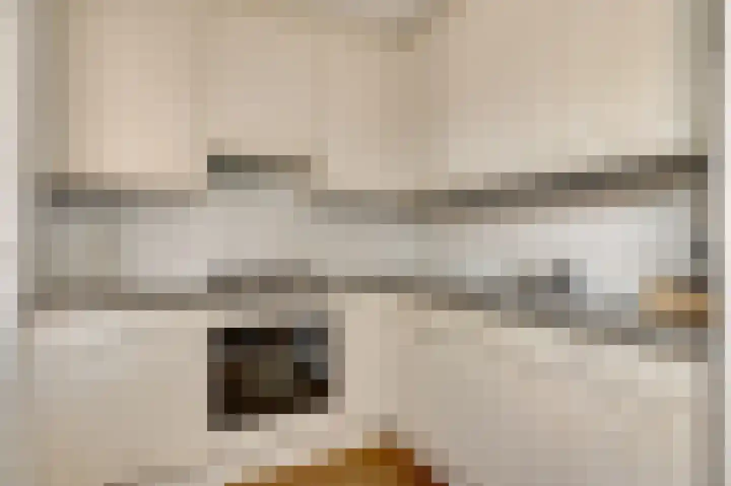 Moostdijk 2 Ospel thumbnail 14
