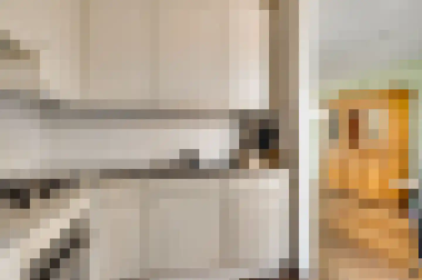 Moostdijk 2 Ospel thumbnail 15