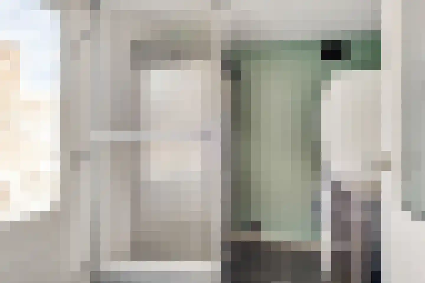 Moostdijk 2 Ospel thumbnail 16