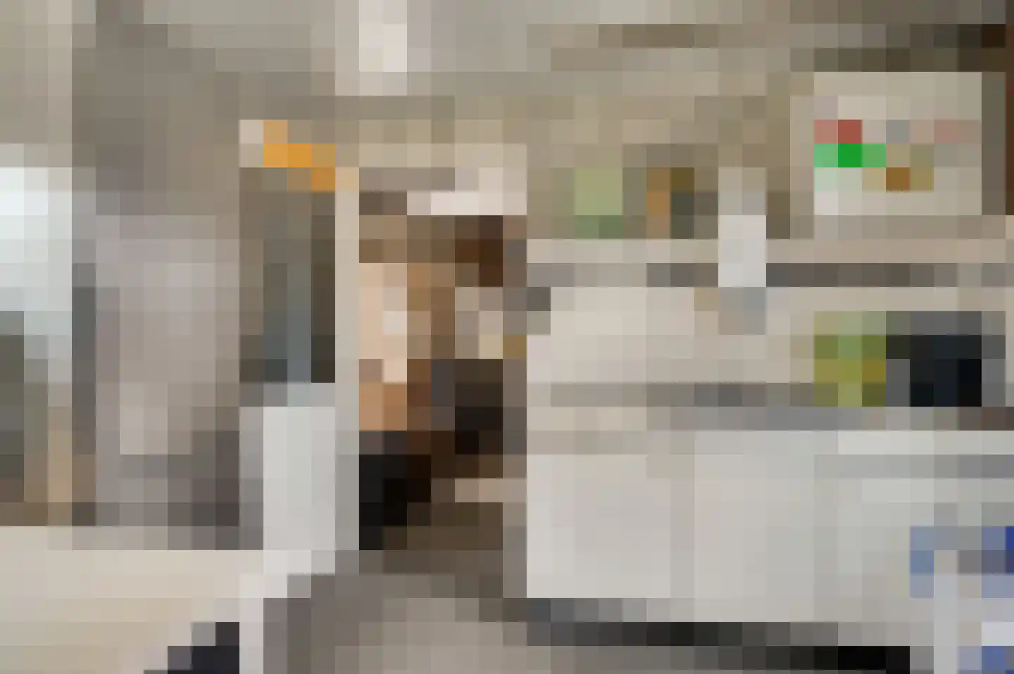 Moostdijk 2 Ospel thumbnail 17