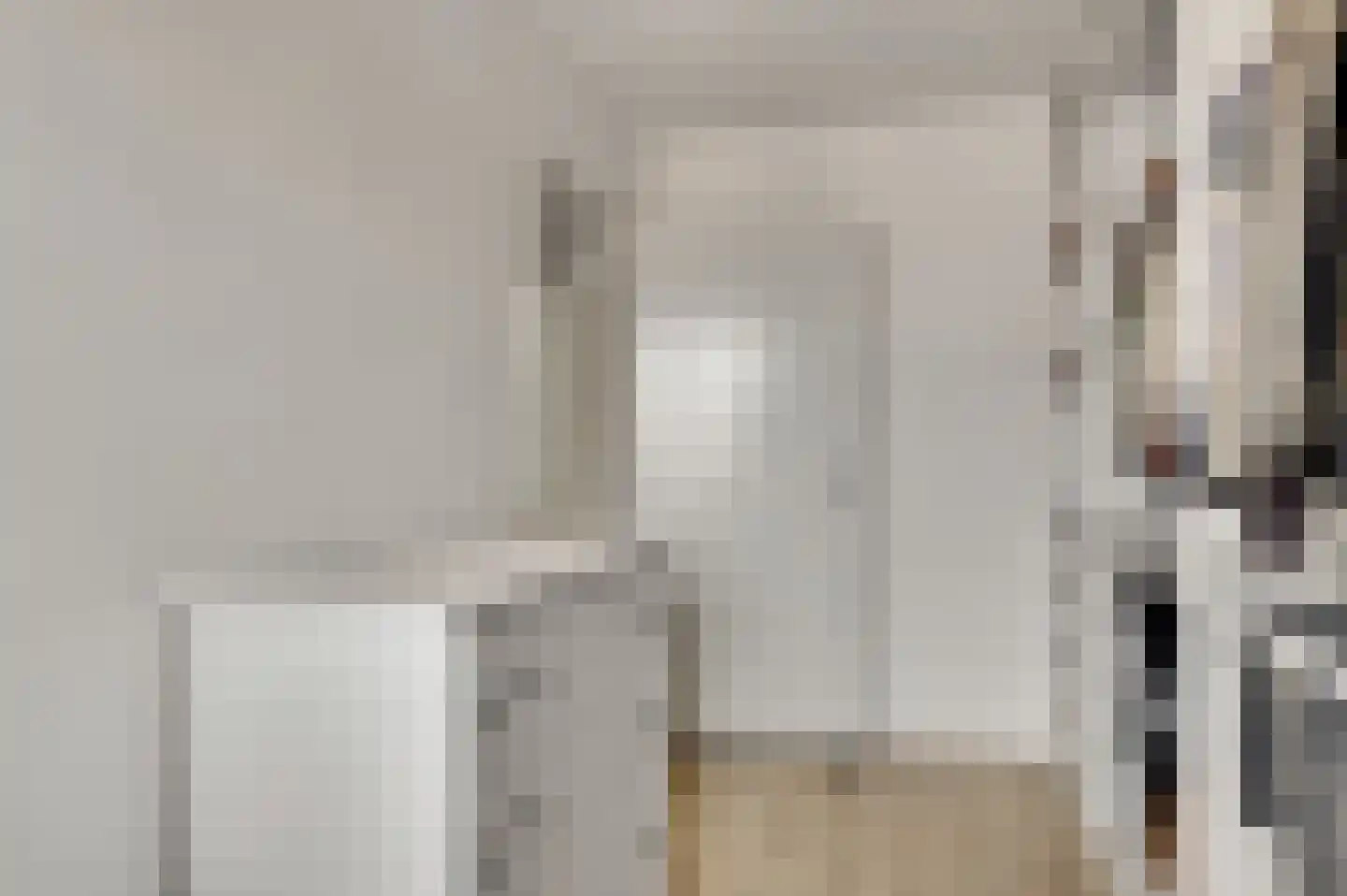 Moostdijk 2 Ospel thumbnail 19