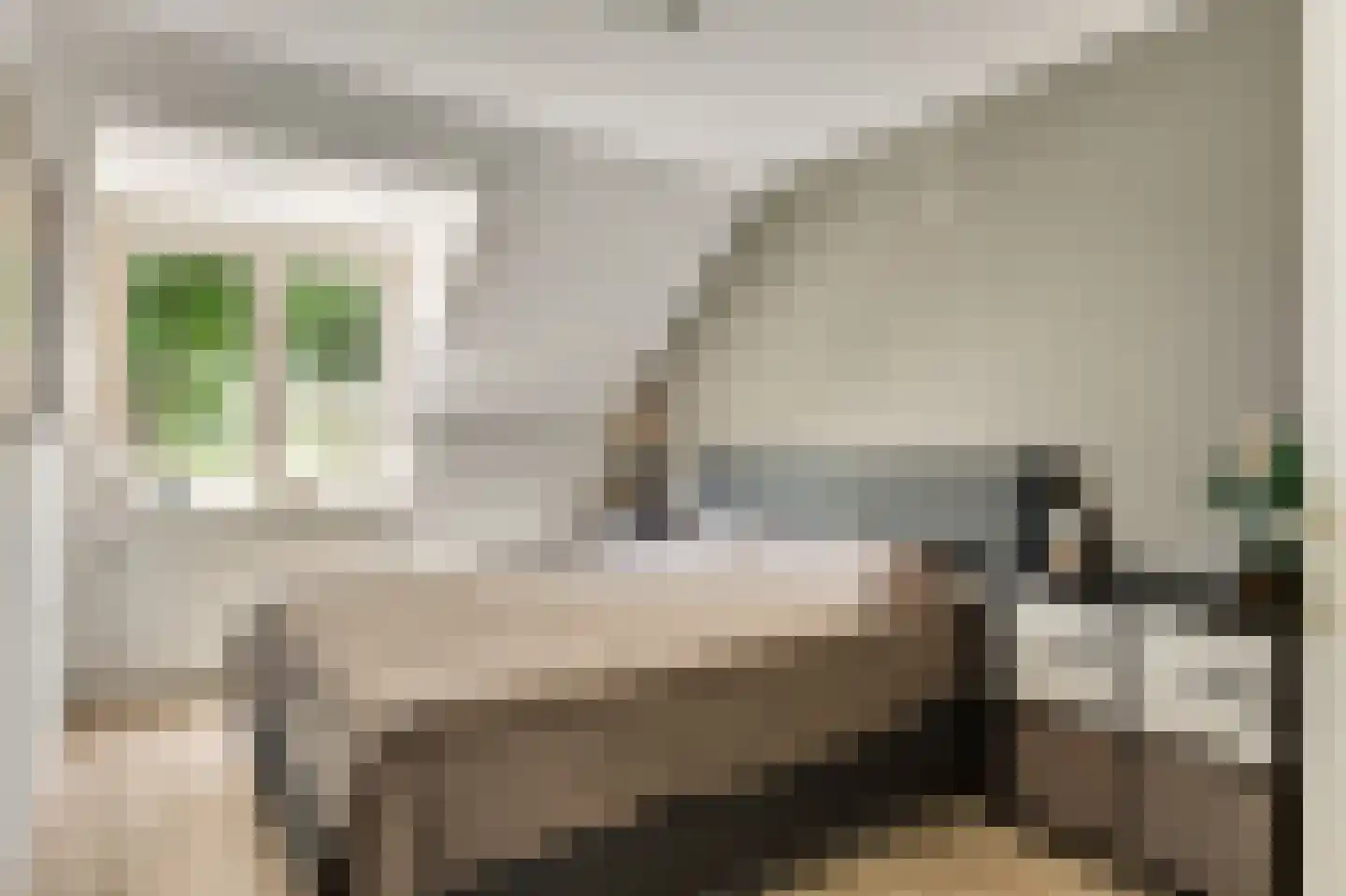 Moostdijk 2 Ospel thumbnail 20