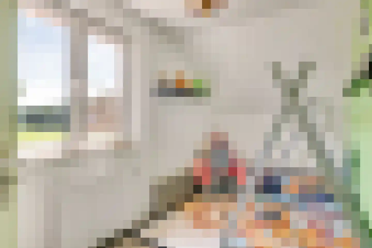 Moostdijk 2 Ospel thumbnail 21