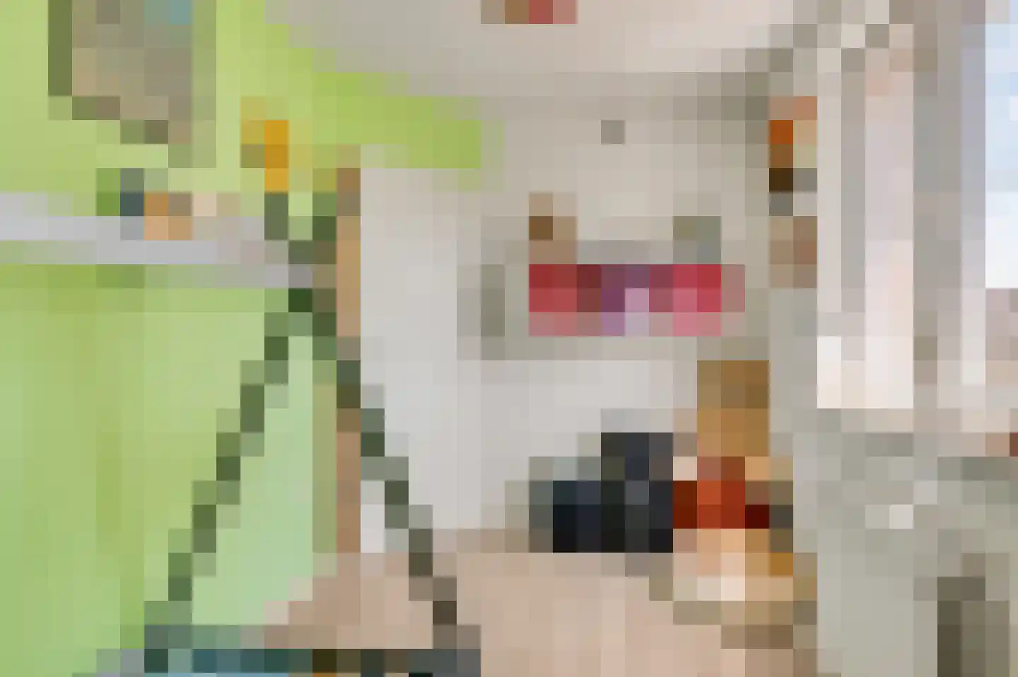 Moostdijk 2 Ospel thumbnail 22
