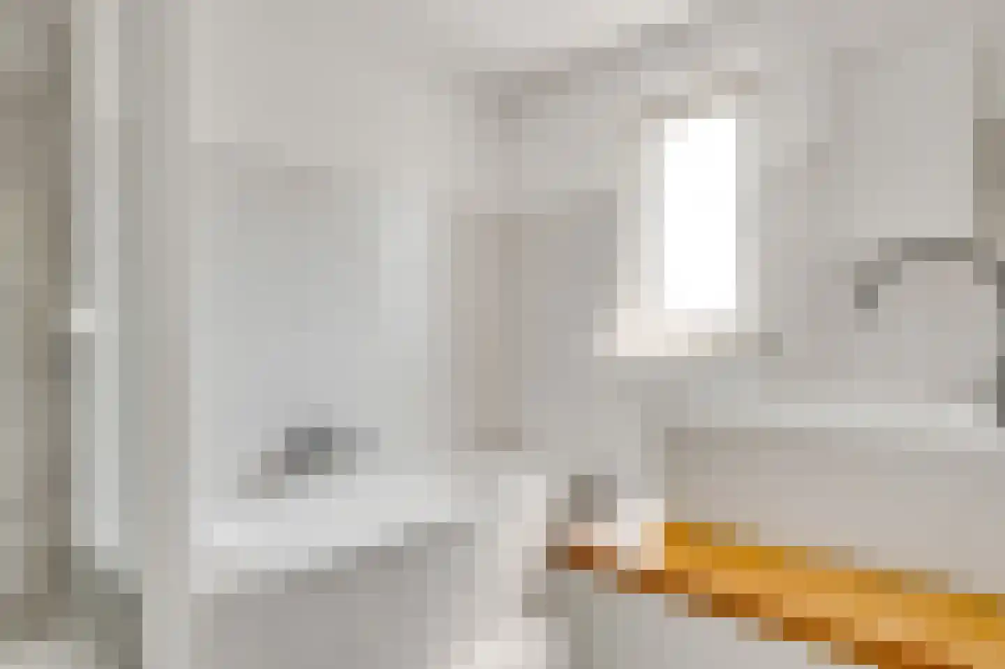 Moostdijk 2 Ospel thumbnail 23