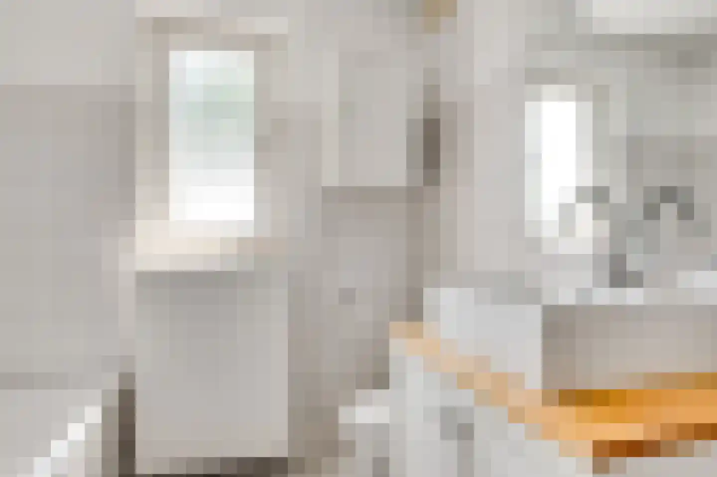 Moostdijk 2 Ospel thumbnail 24