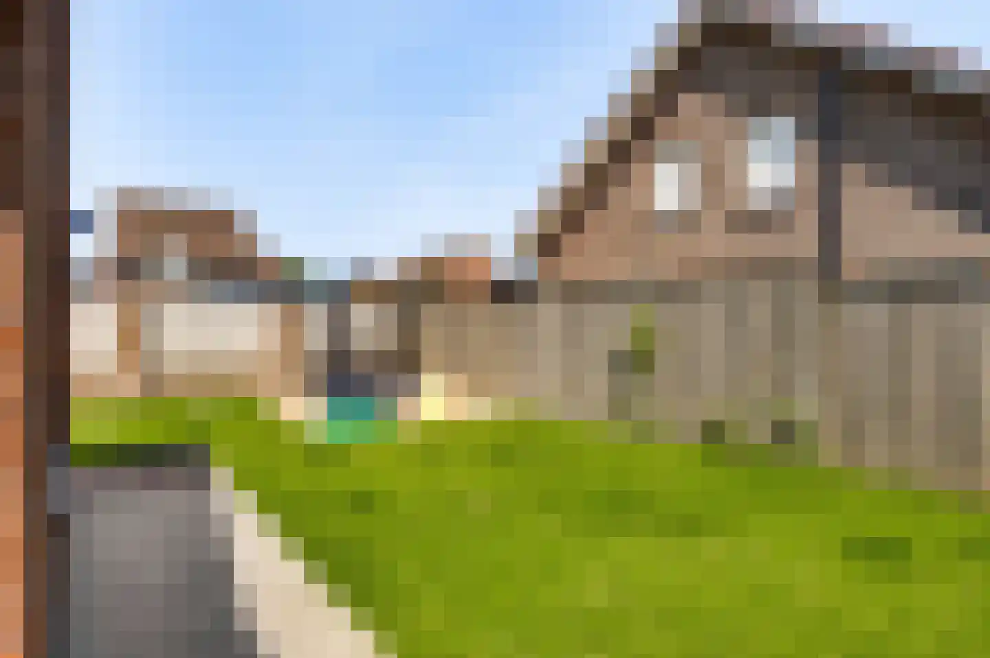 Moostdijk 2 Ospel thumbnail 27