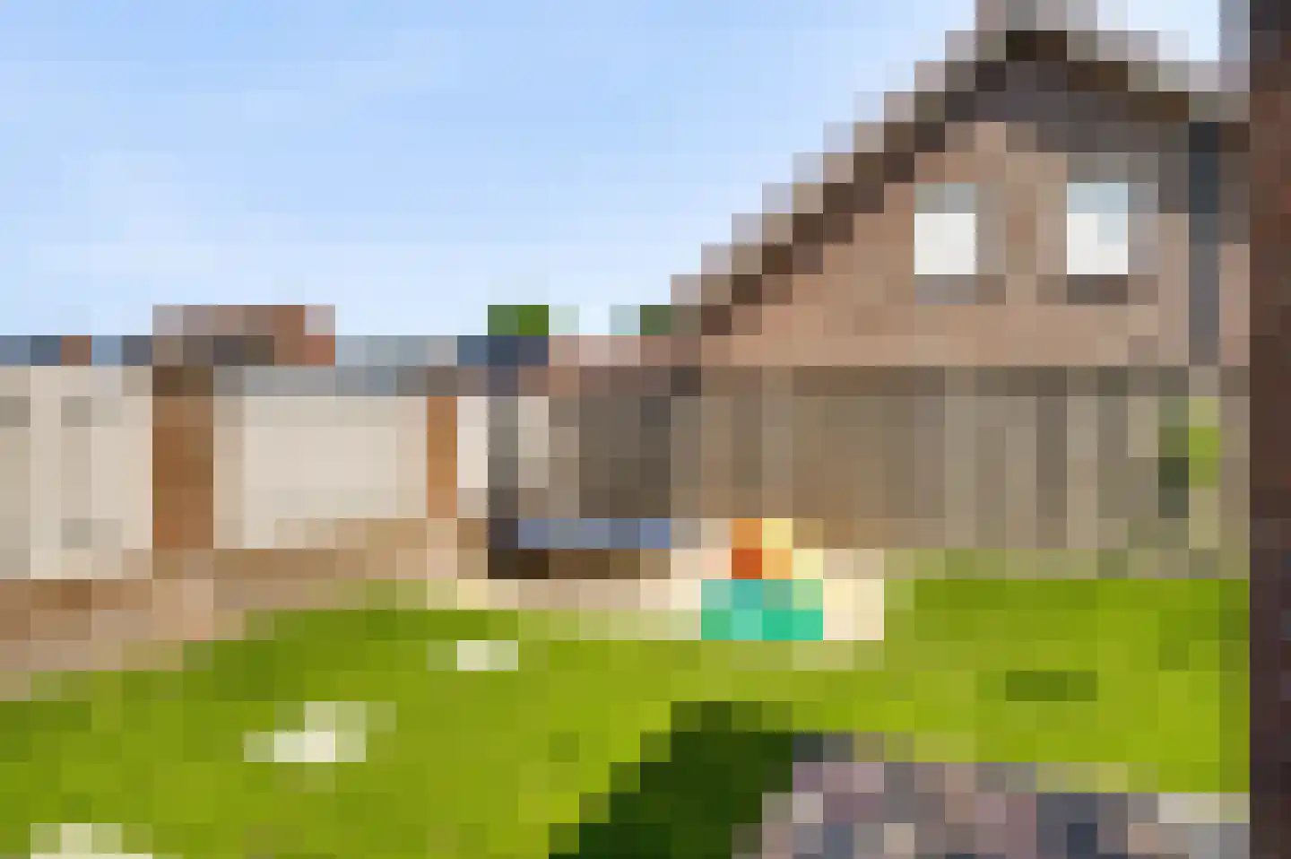 Moostdijk 2 Ospel thumbnail 28