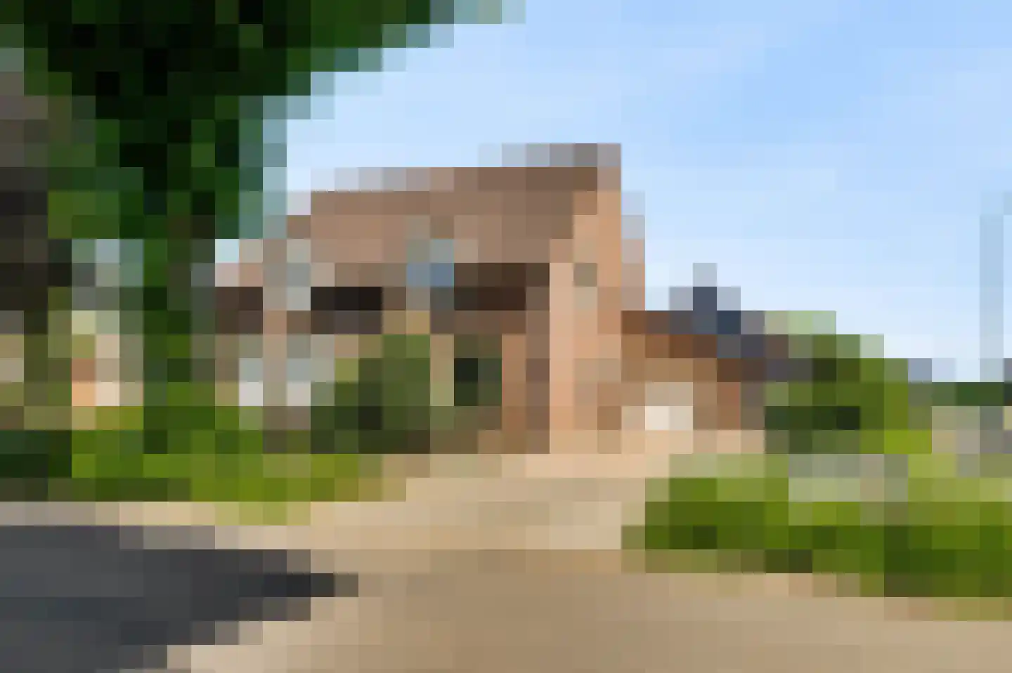 Moostdijk 2 Ospel thumbnail 30