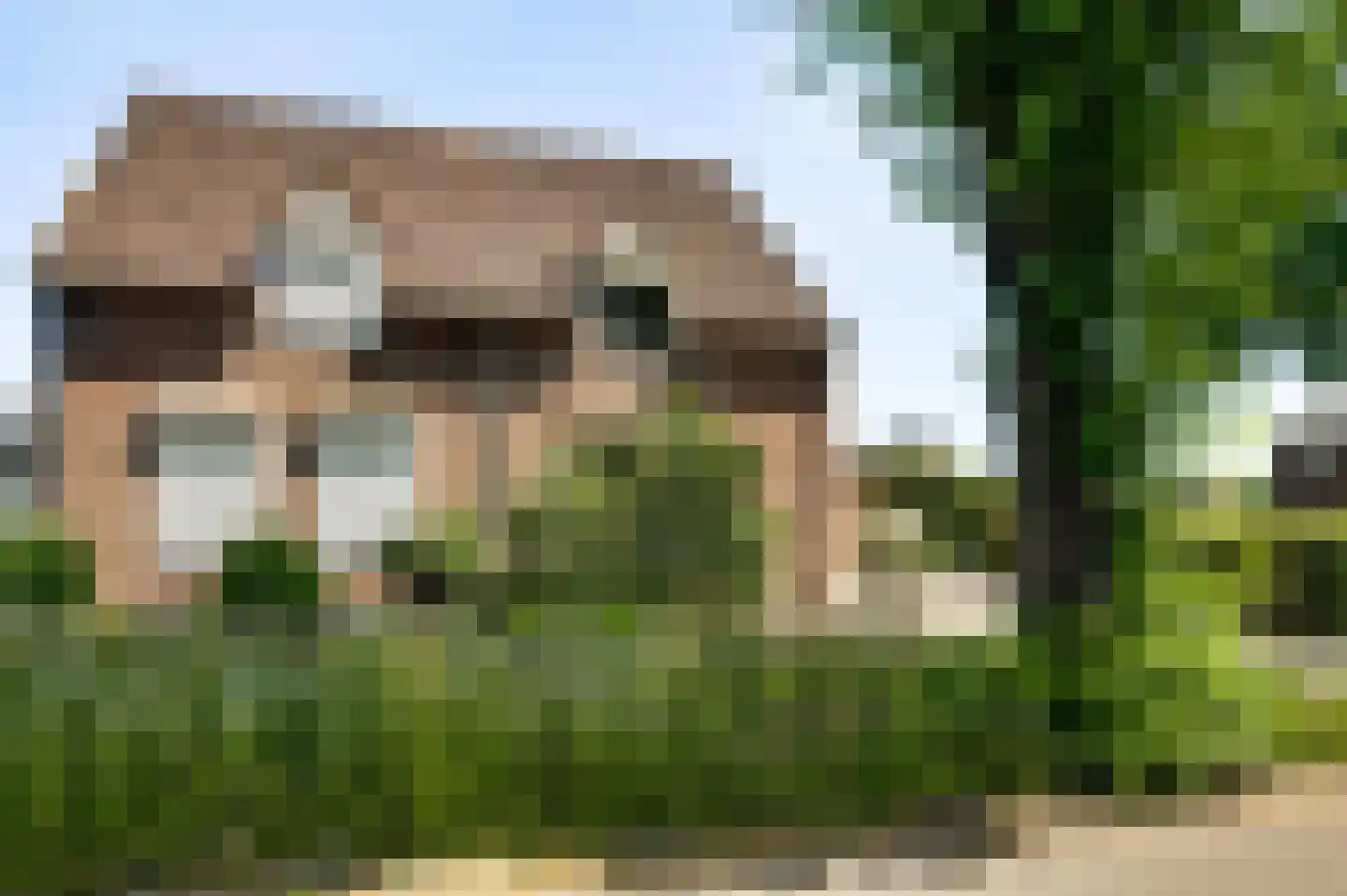 Moostdijk 2 Ospel thumbnail 31