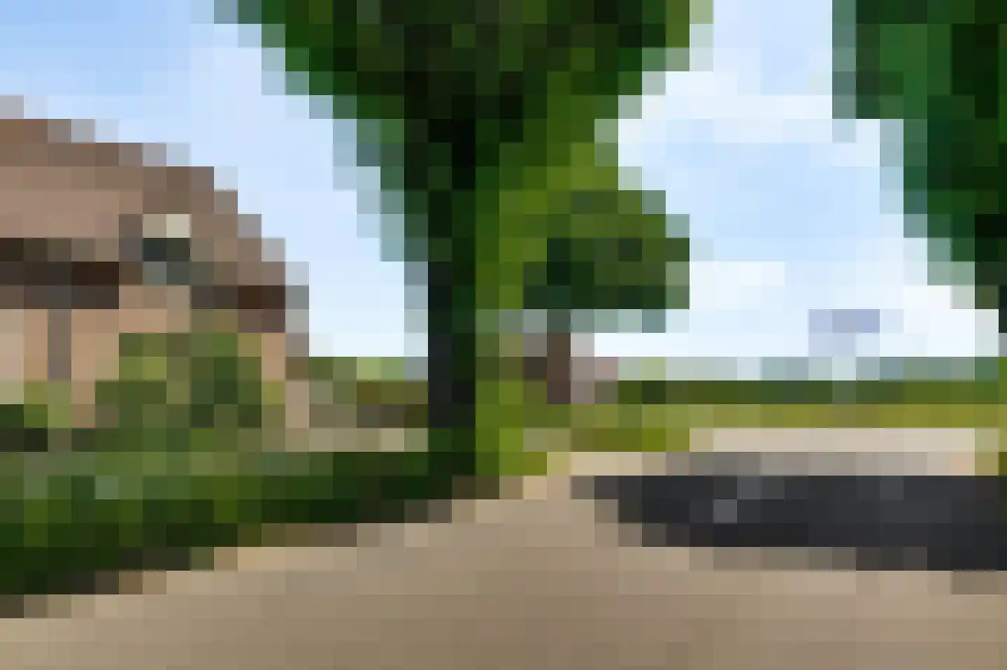 Moostdijk 2 Ospel thumbnail 32