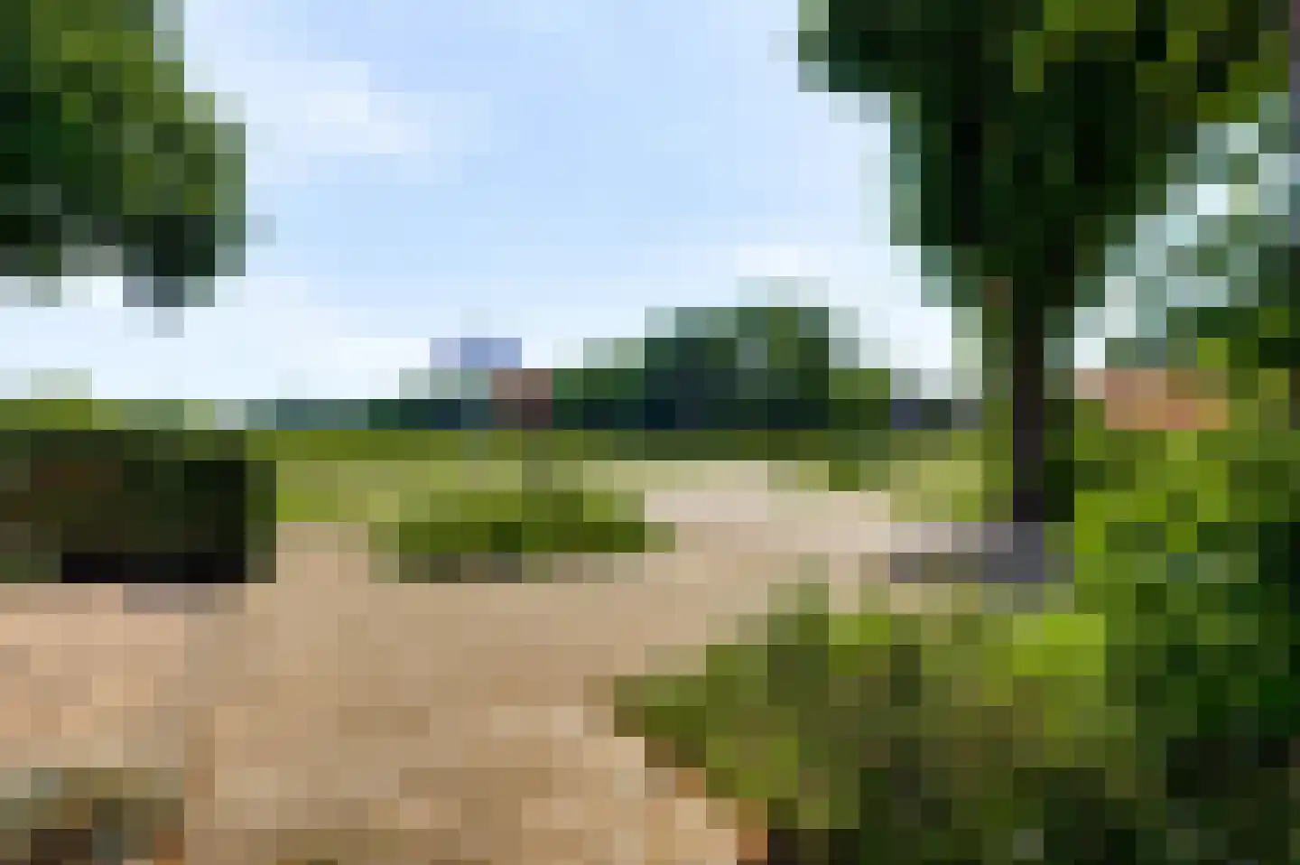 Moostdijk 2 Ospel thumbnail 33