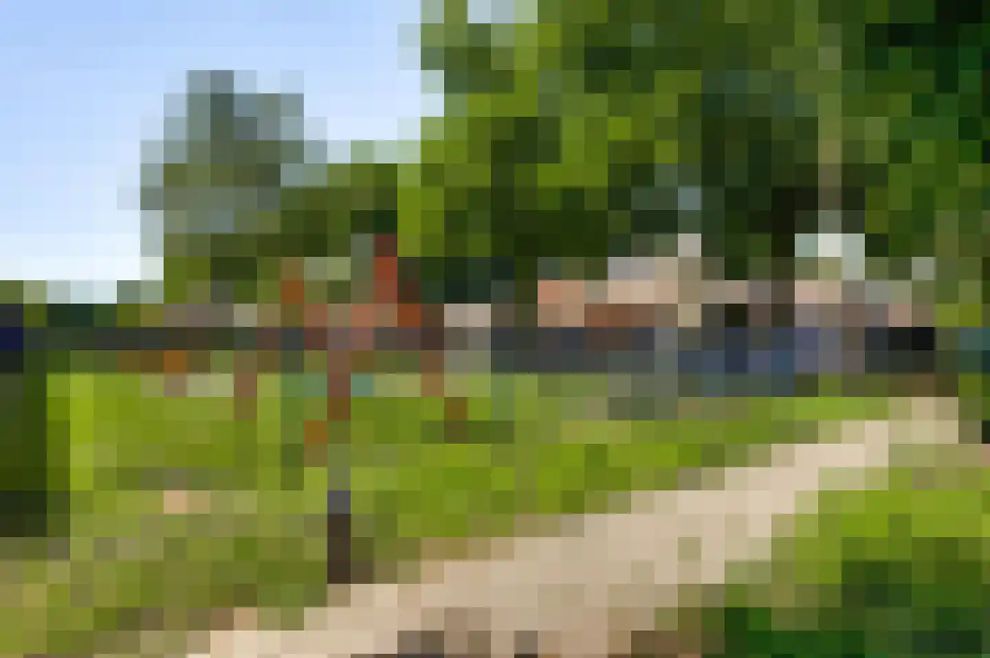 Moostdijk 2 Ospel thumbnail 34