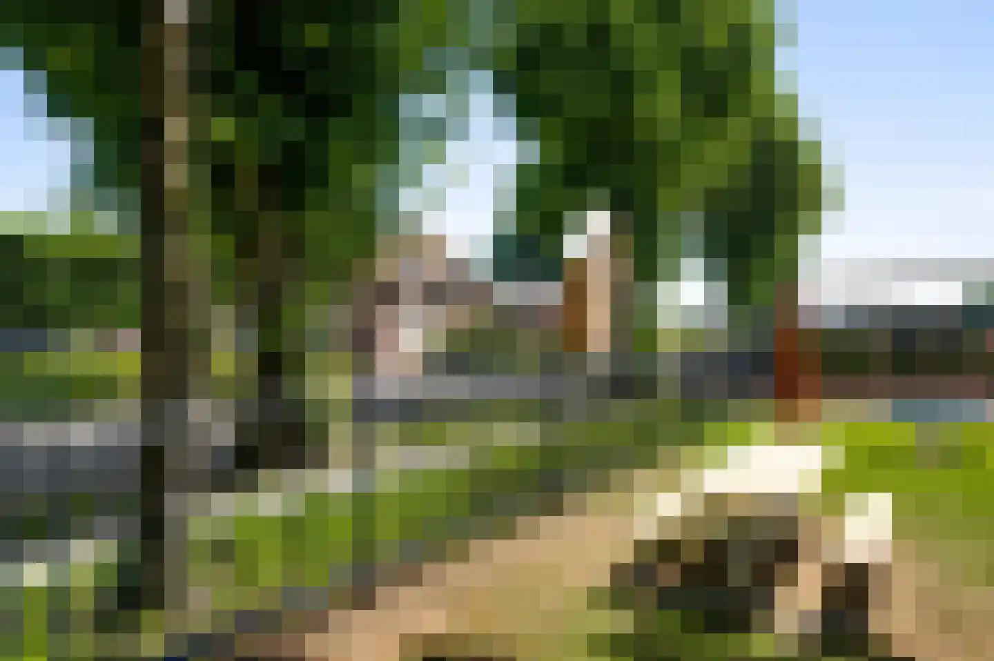 Moostdijk 2 Ospel thumbnail 35
