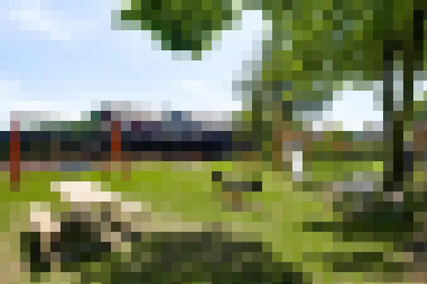 Moostdijk 2 Ospel thumbnail 36