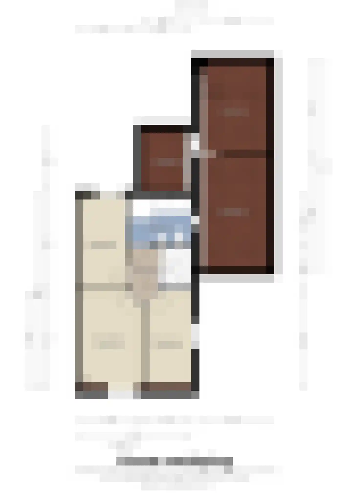 Moostdijk 2 Ospel thumbnail 38