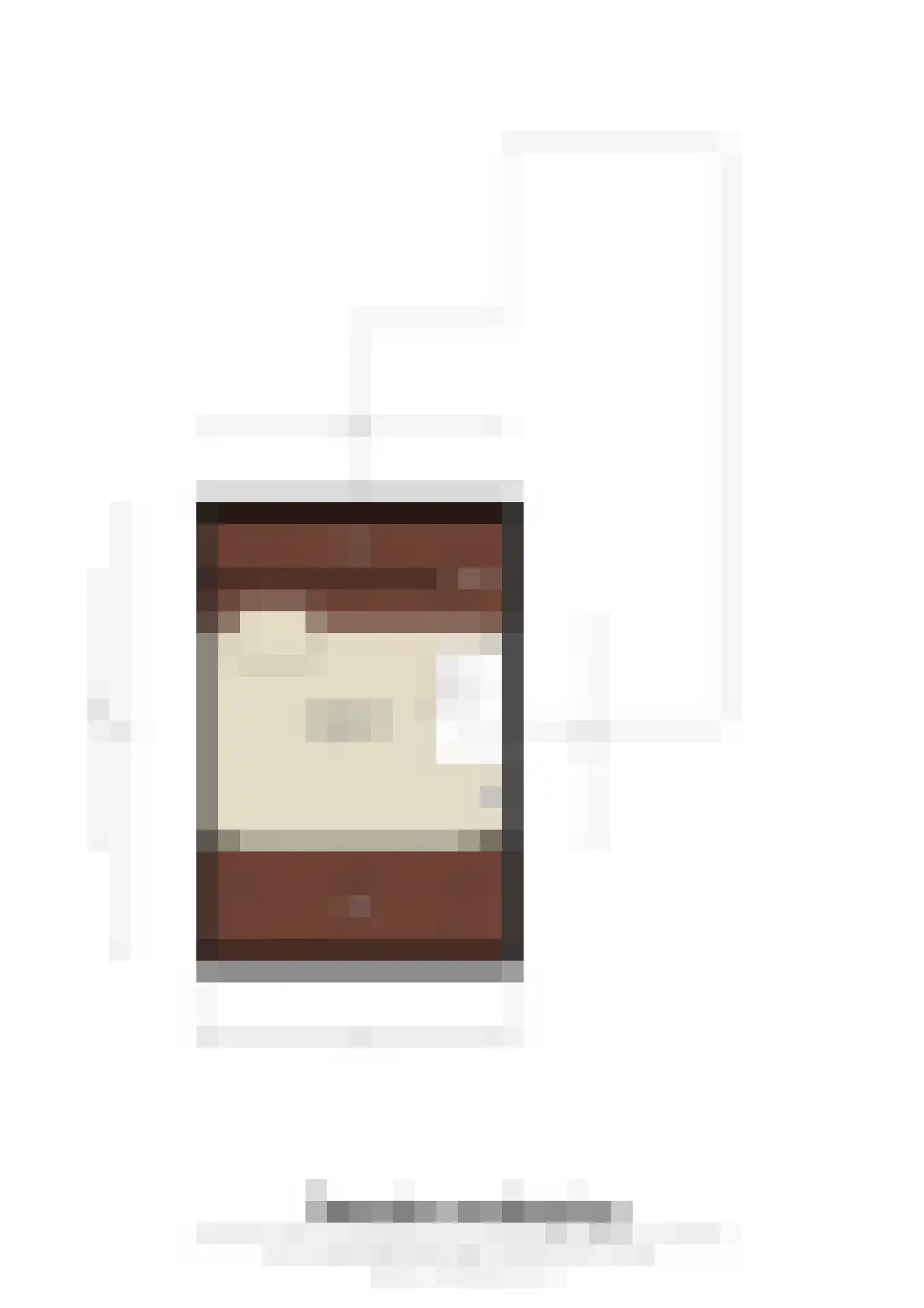 Moostdijk 2 Ospel thumbnail 39