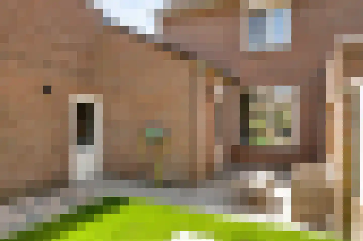 Moostdijk 2 Ospel thumbnail 4