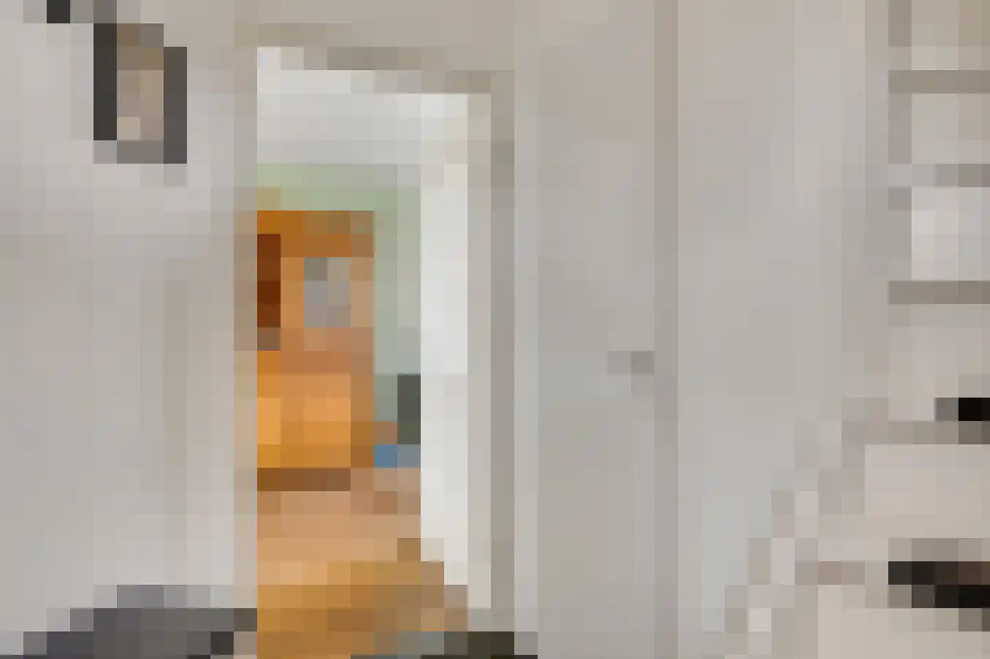 Moostdijk 2 Ospel thumbnail 5