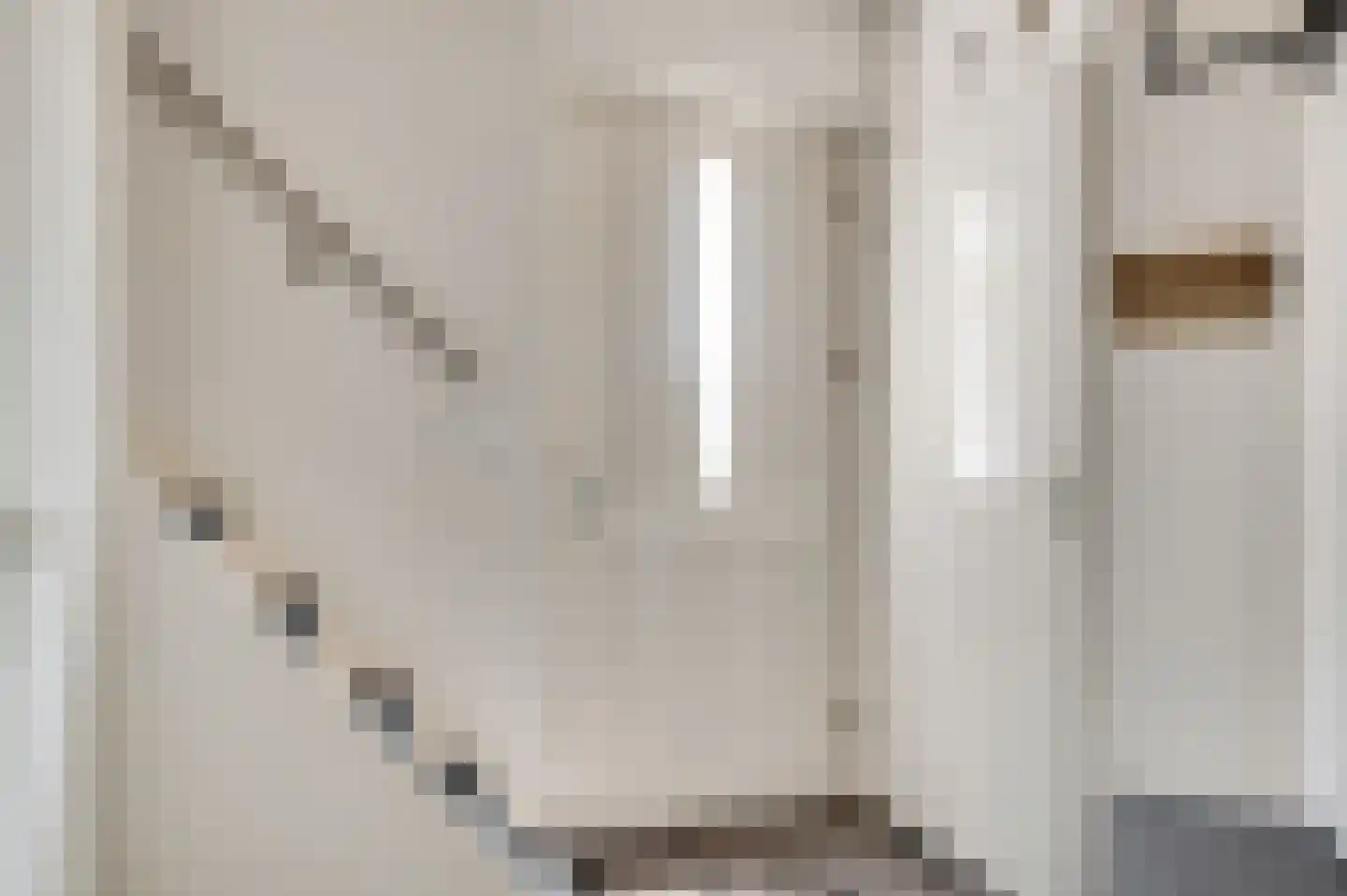 Moostdijk 2 Ospel thumbnail 6