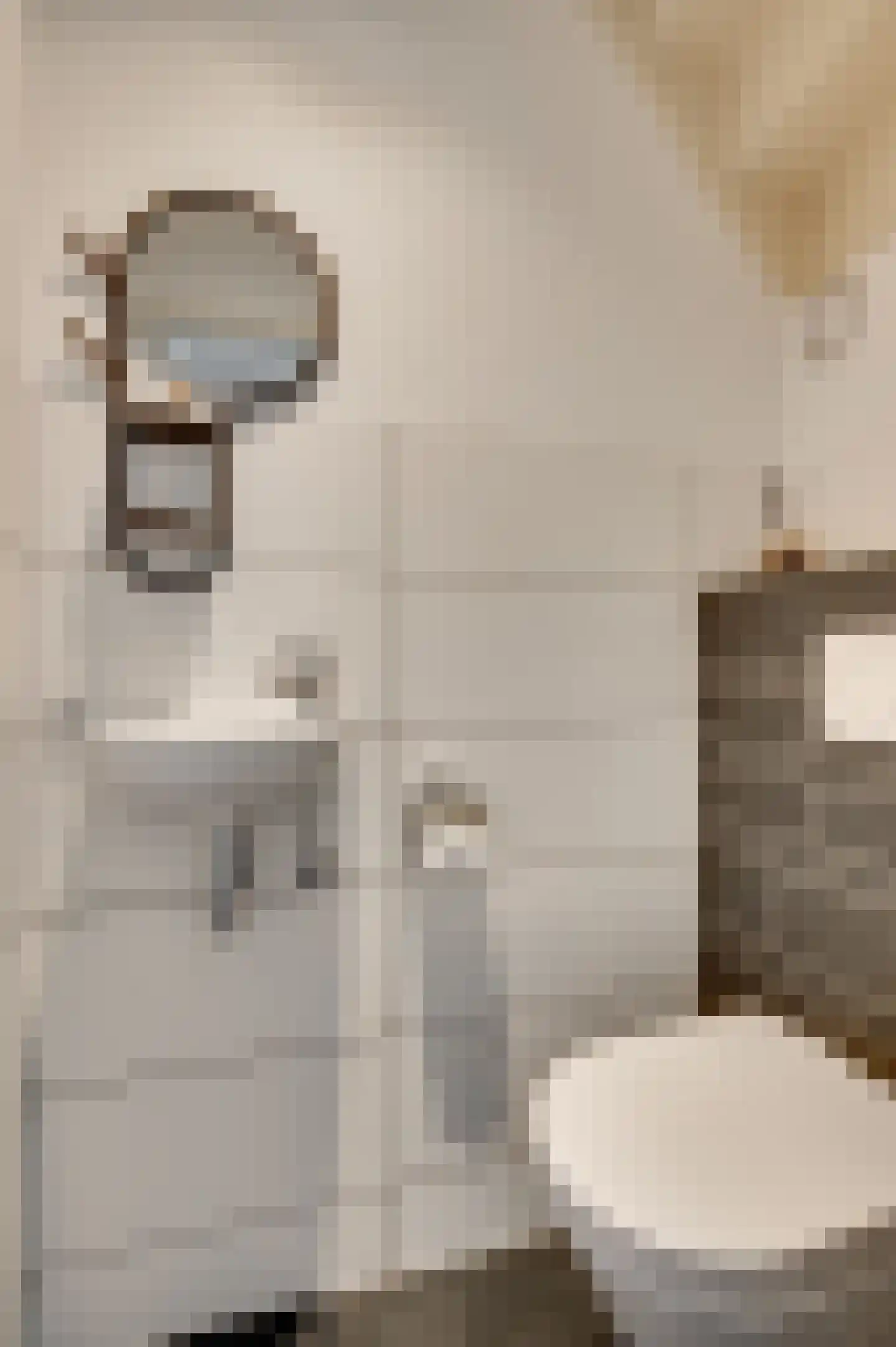 Moostdijk 2 Ospel thumbnail 7