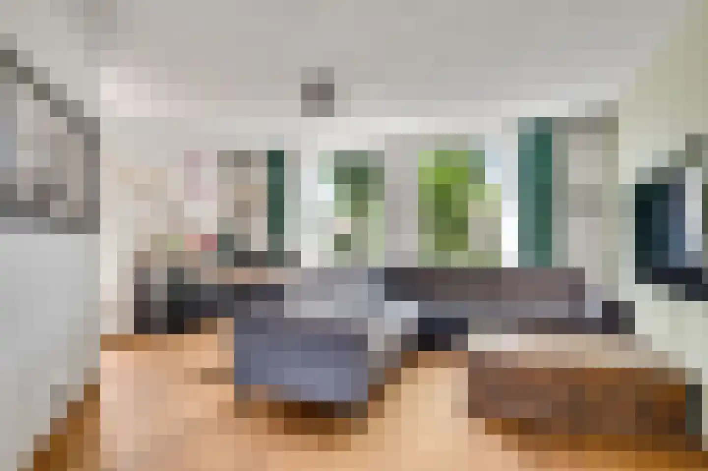 Moostdijk 2 Ospel thumbnail 8