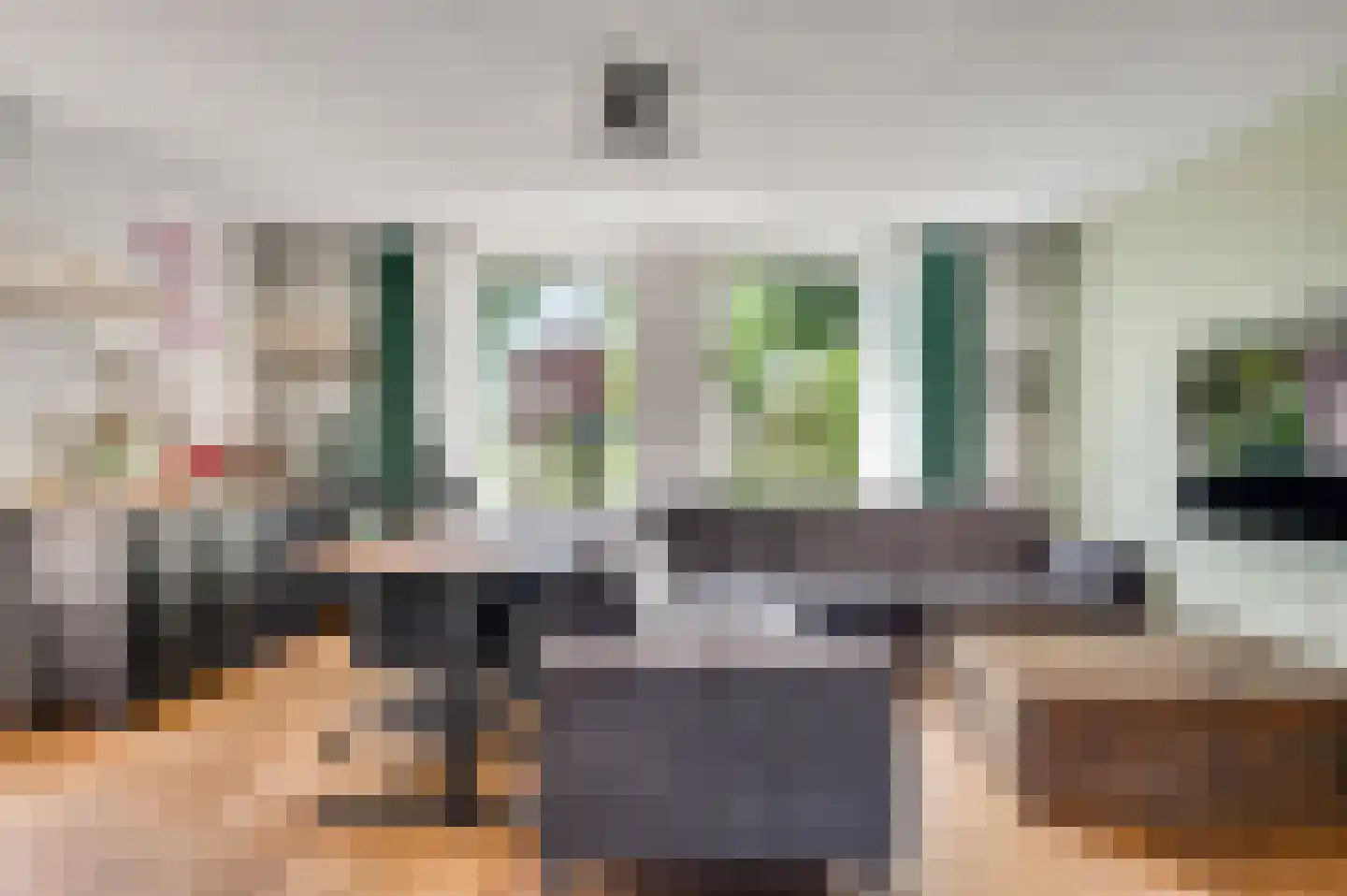 Moostdijk 2 Ospel thumbnail 9