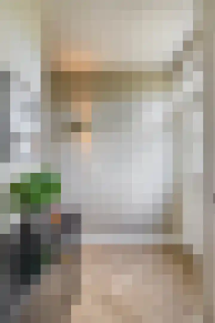 Moostdijk 3 Neerkant thumbnail 11