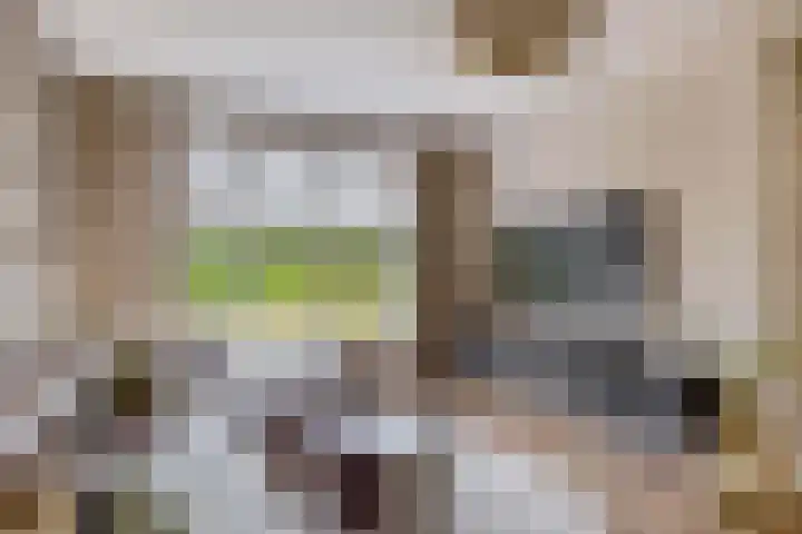 Moostdijk 3 Neerkant thumbnail 15
