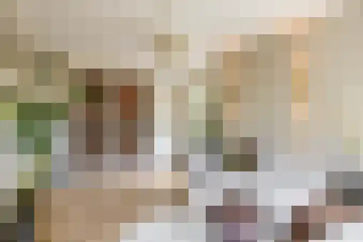 Moostdijk 3 Neerkant thumbnail 16