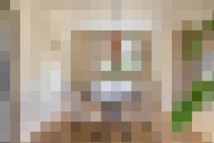 Moostdijk 3 Neerkant thumbnail 19
