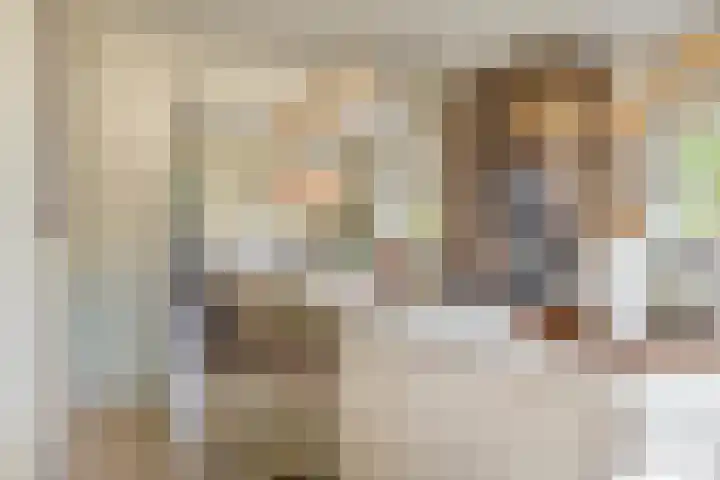 Moostdijk 3 Neerkant thumbnail 21
