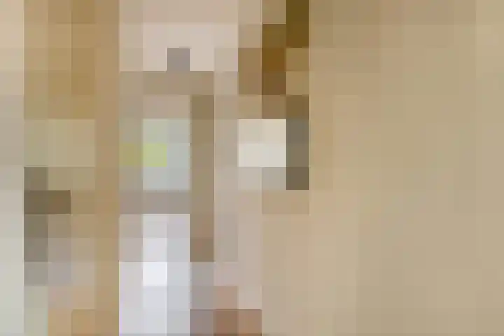Moostdijk 3 Neerkant thumbnail 30