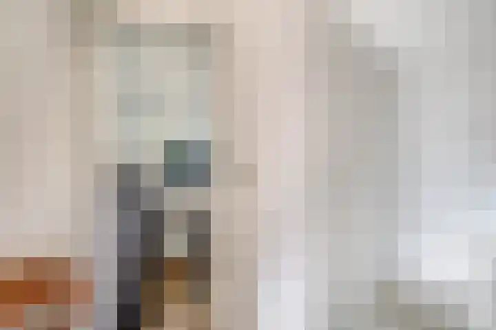 Moostdijk 3 Neerkant thumbnail 36