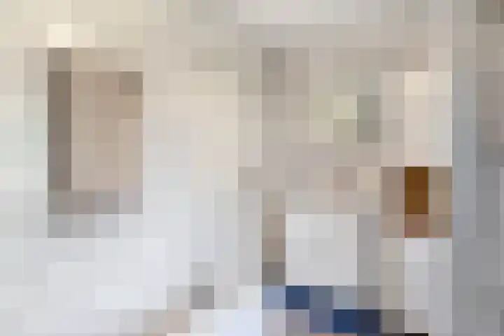 Moostdijk 3 Neerkant thumbnail 38