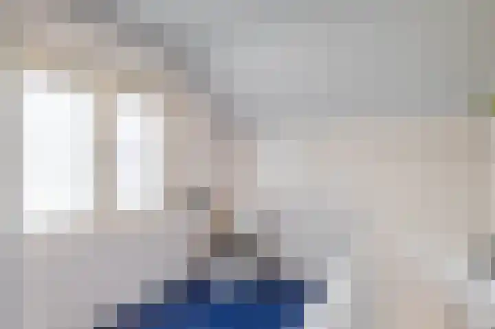 Moostdijk 3 Neerkant thumbnail 41
