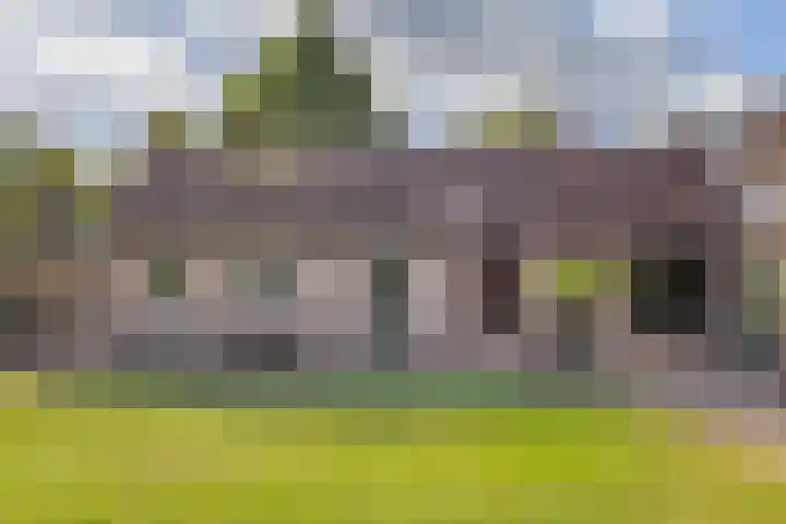 Moostdijk 3 Neerkant thumbnail 42