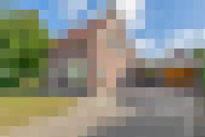 Moostdijk 3 Neerkant thumbnail 47