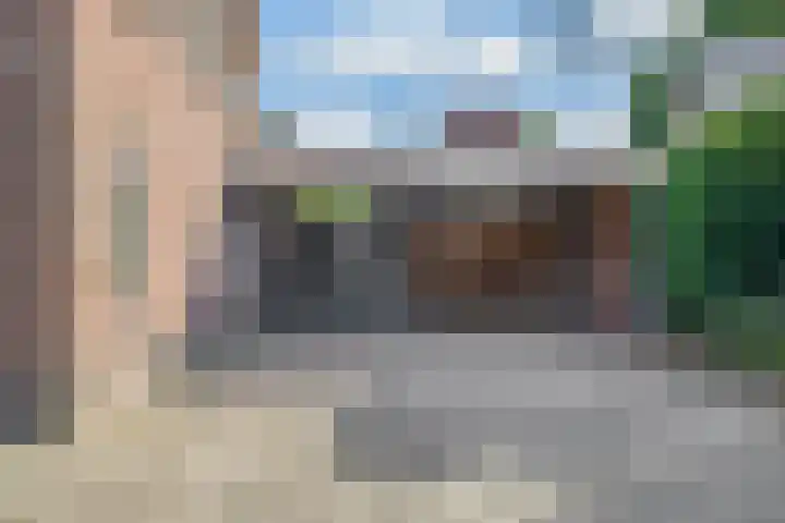Moostdijk 3 Neerkant thumbnail 48