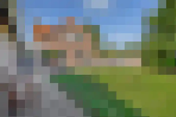 Moostdijk 3 Neerkant thumbnail 52