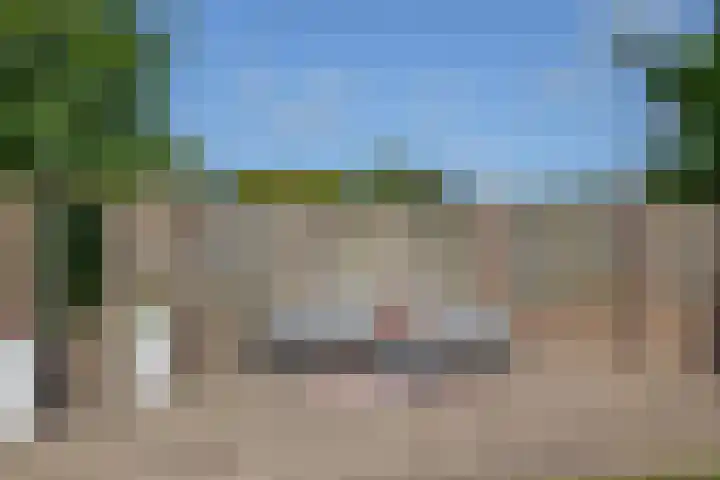 Moostdijk 3 Neerkant thumbnail 54