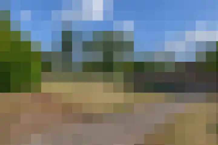 Moostdijk 3 Neerkant thumbnail 59