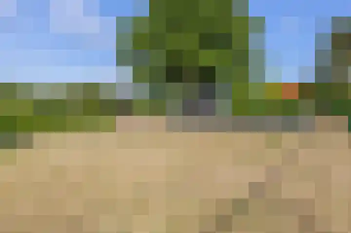 Moostdijk 3 Neerkant thumbnail 61